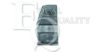 VALEO 061853 Combination Rearlight